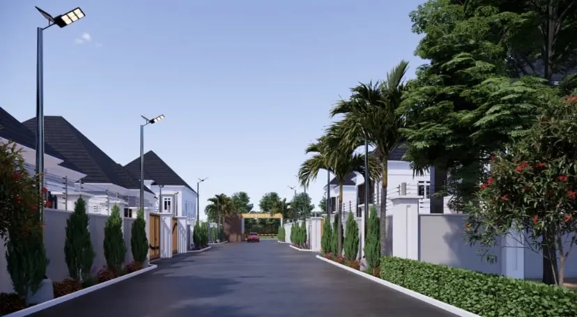 Tourways estate planning visual fallback