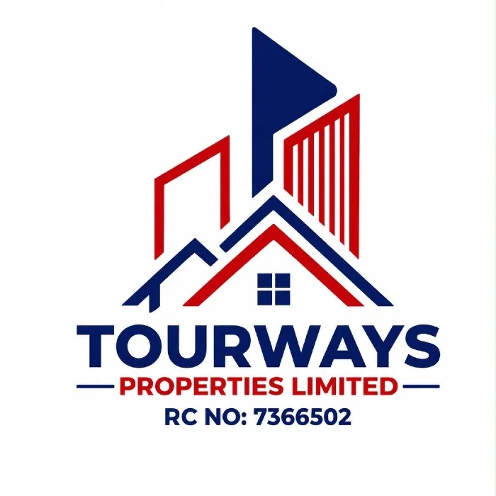 Tourways Properties Limited logo